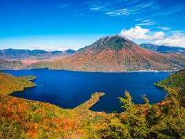 好き＆行ってみたい「栃木県の紅葉スポット」ランキング！ 2位「中禅寺湖」を抑えた1位は？【2025年調査】