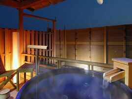 【楽天トラベル売れ筋1位】「道後プリンスホテル～旬華趣湯　あったらいいな、が湧く湯宿～」は旬の食材と趣ある癒しの宿【10月13日】