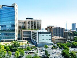 「理工学分野で就職に有利」だと思う日本の大学ランキング！ 2位「東京科学大学」を抑えた1位は？