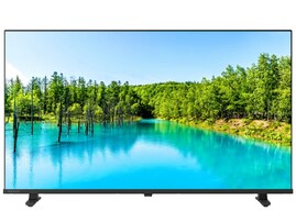 【楽天市場セール】REGZA「液晶テレビ」が今だけ実質20％オフ！ 動画もゲームも細部までくっきり楽しめる【10月14日】
