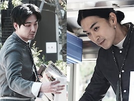 イケメンだと思う「芸能人兄弟」ランキング！ 「松田龍平、松田翔太」に3倍以上の差をつけた1位は？