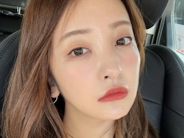 板野友美、娘の顔出しに賛否「こんだけ可愛かったら自慢したくなる」「ともちんが悪いみたいな言い方嫌」