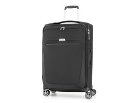 【Amazonタイムセール】「36％オフはやばい」サムソナイトの「スーツケース」が今だけお買い得【10月15日】