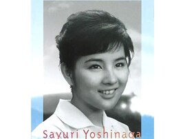 声がすてきだと思う「昭和の女性俳優」ランキング！ 2位「吉永小百合」、1位は？