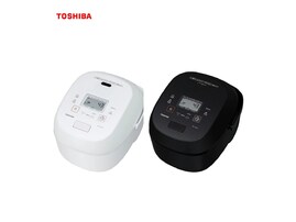 【楽天市場セール】東芝の「炊飯器」が今だけ実質20％オフ！ 長時間保温でもおいしい！【10月16日】