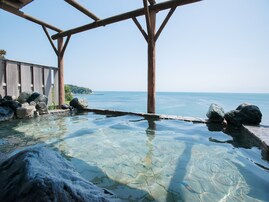 【楽天トラベル宿クーポン】「氷見温泉郷　くつろぎの宿　うみあかり」が今だけ特別価格に！ 海と温泉が癒す極上の時間【10月16日】