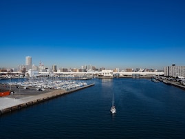 好き＆行ってみたい「千葉県の商店街・市場」ランキング！ 2位「船橋漁港の朝市（船橋市）」を抑えた1位は？【2025年調査】