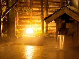 夜景が美しいと思う「福岡県の温泉地」ランキング！ 2位「筑後川温泉」、1位は？ 【2025年度調査】