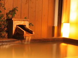 夜景が美しいと思う「長崎県の温泉地」ランキング！ 2位「佐世保温泉」、1位は？ 【2025年度調査】