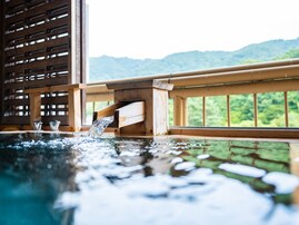 【埼玉県】「秘境の雰囲気がある」小鹿野温泉大竜寺源泉の魅力とは？ 都心から約2時間でアクセス