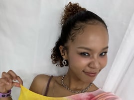 「永野芽郁みたいなことを」女性歌手、WEST.への「兄さん」呼びに賛否。「なんでアイドルに異性の姉妹」