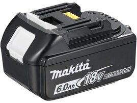 【Amazonベストセラー1位】マキタ「高圧洗浄機」なら長時間の連続作業もスムーズにこなせる