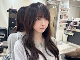 「ウソ、誰だか分からなかった」人気コスプレイヤー、激変ショットに反響「なんか別人みたい」「透明感スゴい」