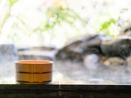 泉質がいいと思う「福井県の温泉地」ランキング！ 2位「東尋坊三国温泉」を抑えた1位は？ 【2025年調査】