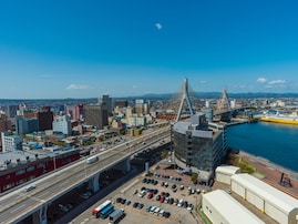 青森県の市で「治安がいい」と思う市ランキング！ 2位「青森市」を抑えた1位は？【2025年調査】