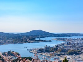 宮城県の市で「治安がいい」と思う市ランキング！ 2位「気仙沼市」を抑えた1位は？【2025年調査】