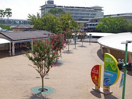 泉質がいいと思う「三重県の温泉地」ランキング！ 2位「長島温泉」、1位は？ 【2025年度調査】