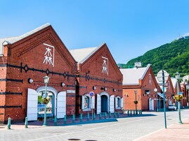 北海道の市で「老後に住みたいと思う」市ランキング！ 2位は「函館市」、1位は？【2025年調査】