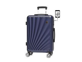 【Amazonタイムセール】「25％オフはやばい」New Tripの「キャリーケース」が今だけお買い得【10月20日】