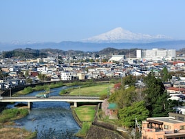 秋田県の市で「老後に住みたい」と思う市ランキング！ 「横手市」を大差で抑えた1位は？【2025年調査】