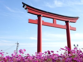 群馬県で「名前がかっこいい」と思う市ランキング！ 2位「伊勢崎市」、1位は？ 【2025年度調査】