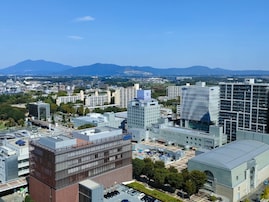 茨城県の市で「老後に住みたい」と思う市ランキング！ 2位「つくば市」を抑えた1位は？ 【2025年調査】