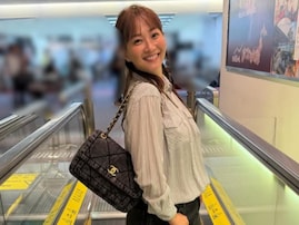 「今日もミキティはご機嫌！」庄司智春、“俺のオンナ”ショットに歓喜の声「めっちゃ和みます」「美しい」