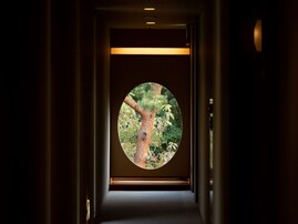 【楽天トラベルセール】「花巻温泉　佳松園」が今だけ特別価格に！ とろみの湯と旬彩会席で癒しの時間【10月21日】