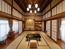 【楽天トラベルセール】「嬉野温泉　和多屋別荘」が今だけ特別価格に！ 名湯と美食を愉しむ贅沢ステイ【10月21日】