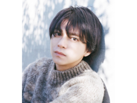 最もイケメンだと思う「STARTO社の若手タレント」ランキング！ 2位「佐藤勝利」を大差で抑えた1位は？