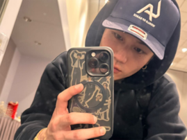 後輩力が高そうだと思う「STARTO社所属の若手タレント」ランキング！ 2位「松田元太」を上回る1位は？