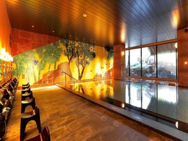 【楽天トラベルセール】「満天ノ　辻のや」が今だけ特別価格に！伝統とモダンが融合した寛ぎの空間【10月21日】