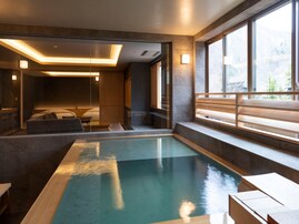 【楽天トラベル売れ筋1位】「定山渓温泉 定山渓第一寶亭留 翠山亭」は全客室に温泉を備えた大人の隠れ宿【10月21日】