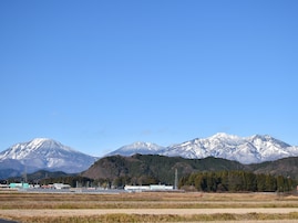 栃木県の市で「治安がいい」と思う市ランキング！ 2位「日光市」を抑えた1位は？【2025年調査】