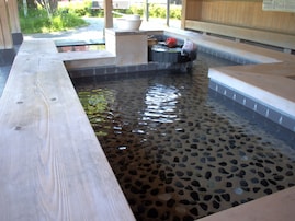 【福島県】「アクセスもとても良い……」郡山の奥座敷「磐梯熱海温泉」の魅力とは？ 東京から日帰りも