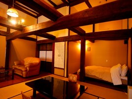 【楽天トラベルセール】「美ヶ原温泉　旬彩　月の静香」が今だけ特別価格に！ 月明かりに包まれる大人の隠れ宿【10月22日】