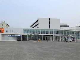 好き＆行ってみたい「北海道の海の駅」ランキング！ 2位「わっかない海の駅」を抑えた1位は？【2025年調査】