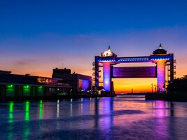 好き＆行ってみたい「静岡県の海の駅」ランキング！ 2位「ぬまづ港海の駅」を抑えた1位は？【2025年調査】