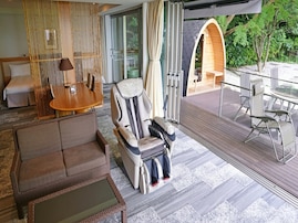 【楽天トラベル宿クーポン】「熱海倶楽部　迎賓館」が今だけ特別価格に！ 海と温泉に包まれる贅沢なひととき【10月22日】