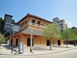 グルメも楽しめると思う「石川県の温泉地」ランキング！ 2位「山代温泉」を抑えた1位は？【2025年調査】