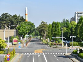 【北関東版】自治体ブランドランキング！ 2位「茨城県つくば市」を抑えた1位は？【2025年】