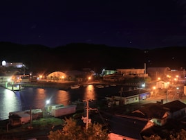 秋に行きたい「長崎県の穴場秘境」ランキング！ 2位「湯本温泉」を抑えた1位は？ 【2025年調査】