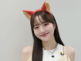 ビジュアルが良いと思う「アスリート／スポーツ選手」ランキング！ 「本田真凜」「羽生結弦」を抑えた1位は？