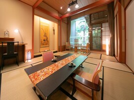 【楽天トラベルセール】「錦帯橋温泉　岩国国際観光ホテル」が今だけ特別価格に！旬の味覚と絶景温泉でくつろぐ旅【10月23日】