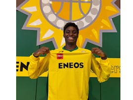 引退後解説者として活躍しそうだと思う「アスリート／スポーツ選手」ランキング！ 2位「馬瓜エブリン」、1位は？【2025年最新】