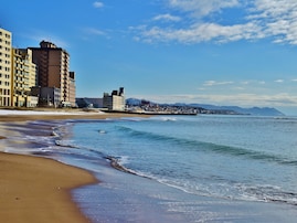 【北海道】“日本一空港に近い温泉街”「湯の川温泉」の魅力とは？ 「函館の奥座敷」と絶賛の声