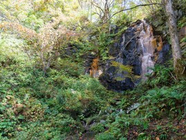 秋に行きたい「福島県の穴場秘境」ランキング！ 2位「幻の滝（裏磐梯）」を抑えた1位は？ 【2025年調査】