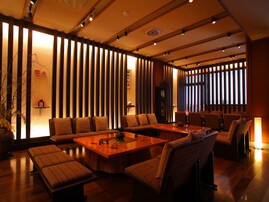 【楽天トラベルセール】「きそふくしま温泉　街道浪漫　おん宿　蔦屋」が今だけ特別価格に！中山道の宿場町に佇む風情ある温泉宿【10月23日】