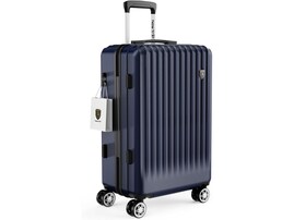 【Amazonタイムセール】New Trip「キャリーケース」が今だけ41％オフ！ 軽量なのに頑丈で使いやすい【10月23日】