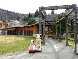 グルメも楽しめると思う「宮城県の温泉地」ランキング！ 「松島温泉」「鳴子温泉」を抑えた1位は？【2025年調査】